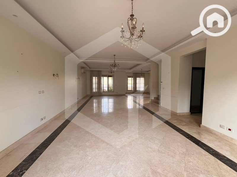 4 Grand Heights 5. jpg