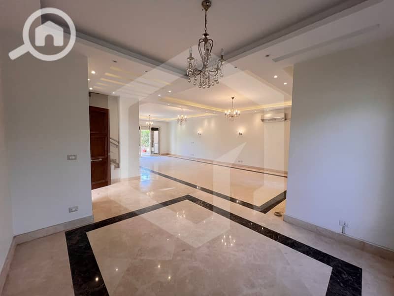 5 Grand Heights 6. jpg