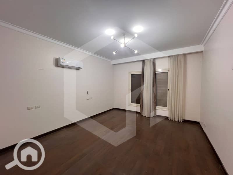 6 Grand Heights 7. jpg