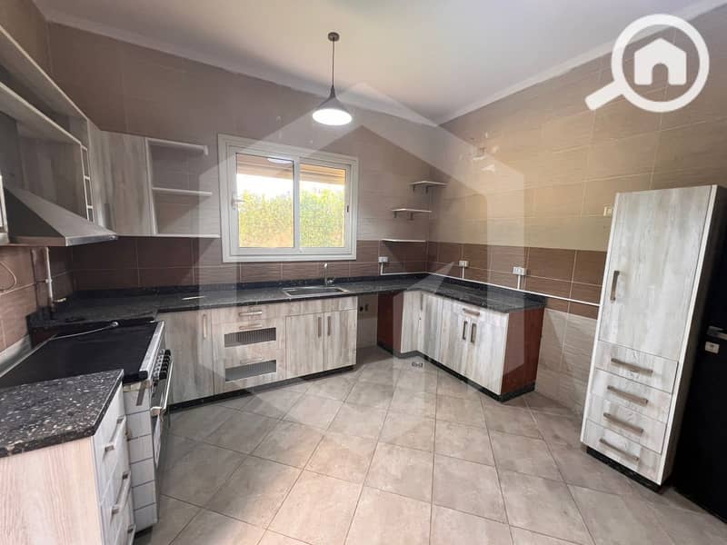 9 Grand Heights 10. jpg