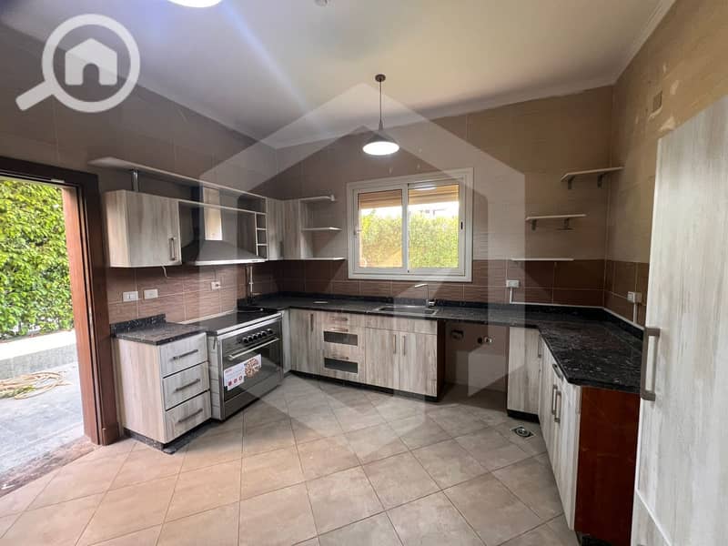 10 Grand Heights 11. jpg