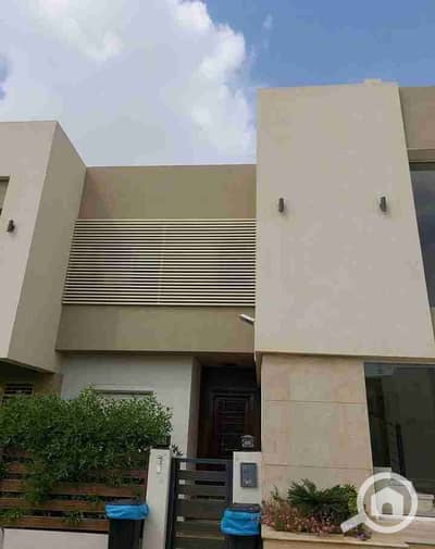 شقة 4 غرف نوم للبيع في 6 أكتوبر، الجيزة - 1000498574. jpg