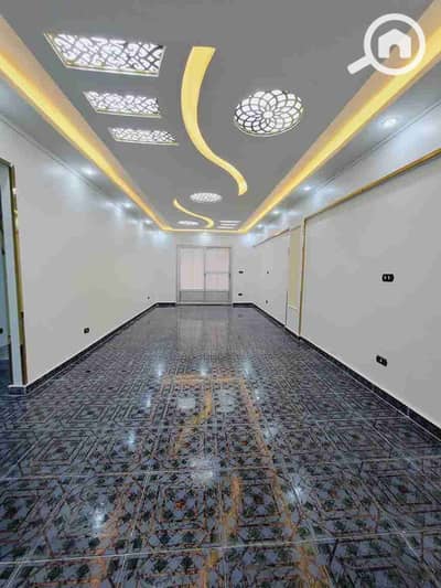 فلیٹ 2 غرفة نوم للبيع في النخيل، الإسكندرية - 1000475942. jpg