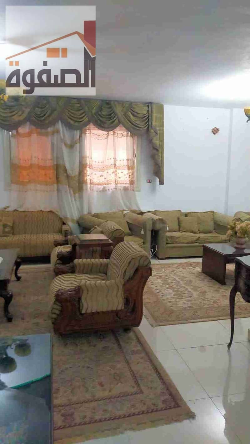 2 IMG-20250624-WA0033. jpg