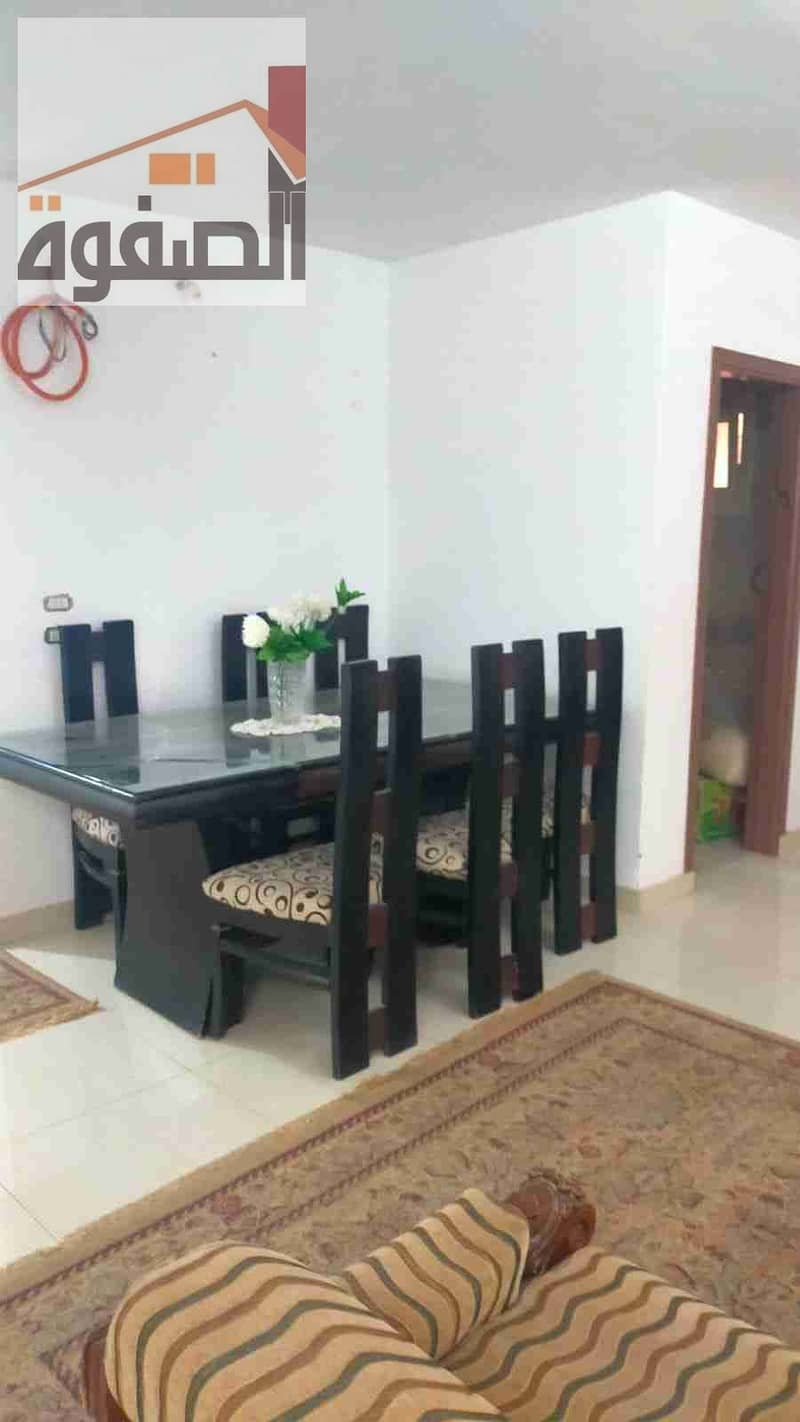 5 IMG-20250624-WA0030. jpg