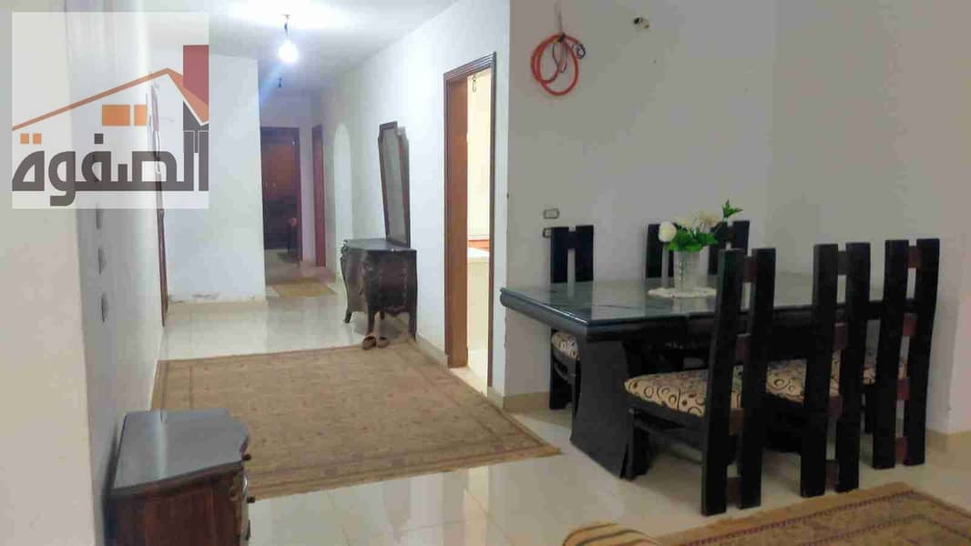 6 IMG-20250624-WA0028. jpg