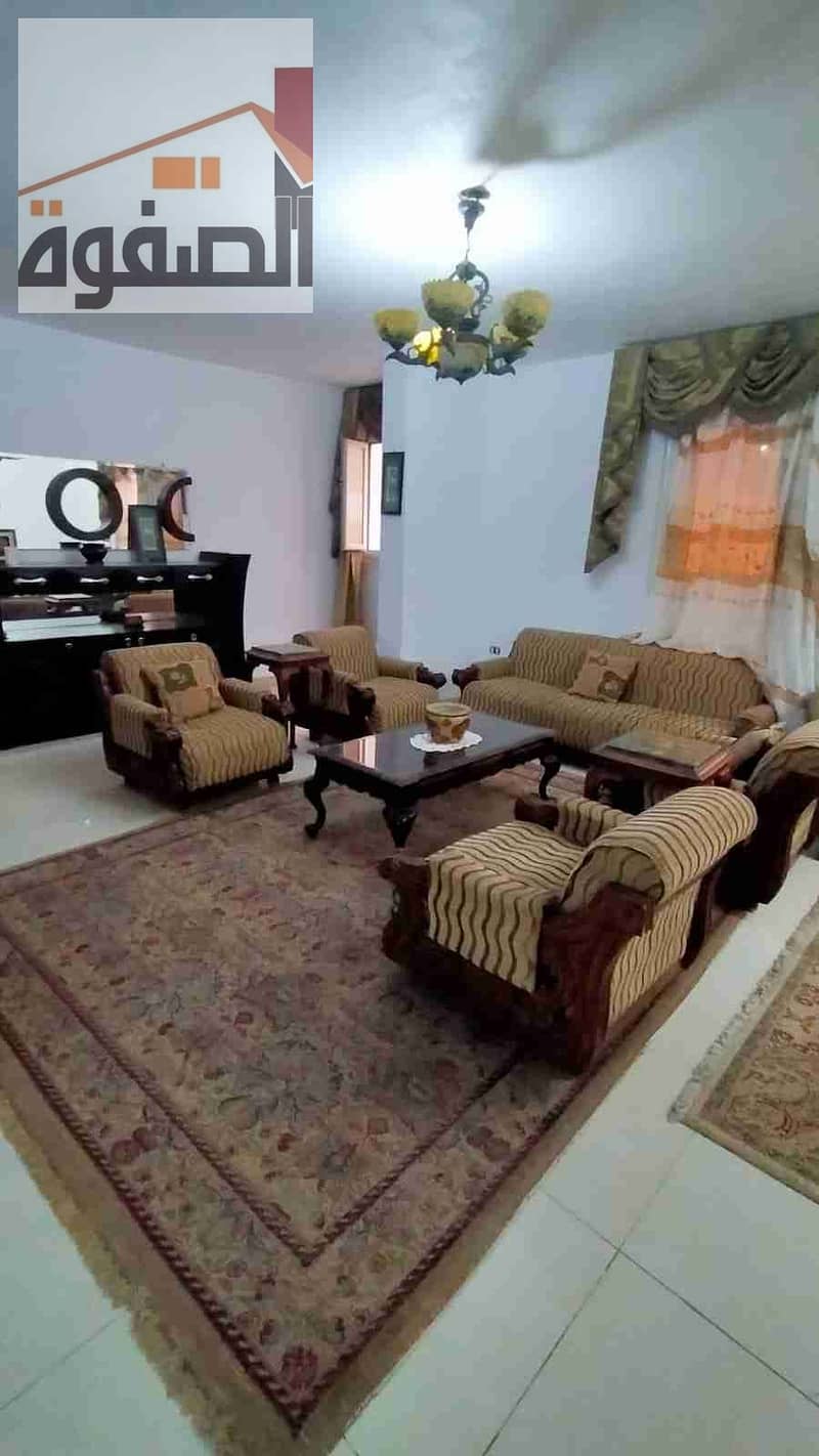 7 IMG-20250624-WA0024. jpg