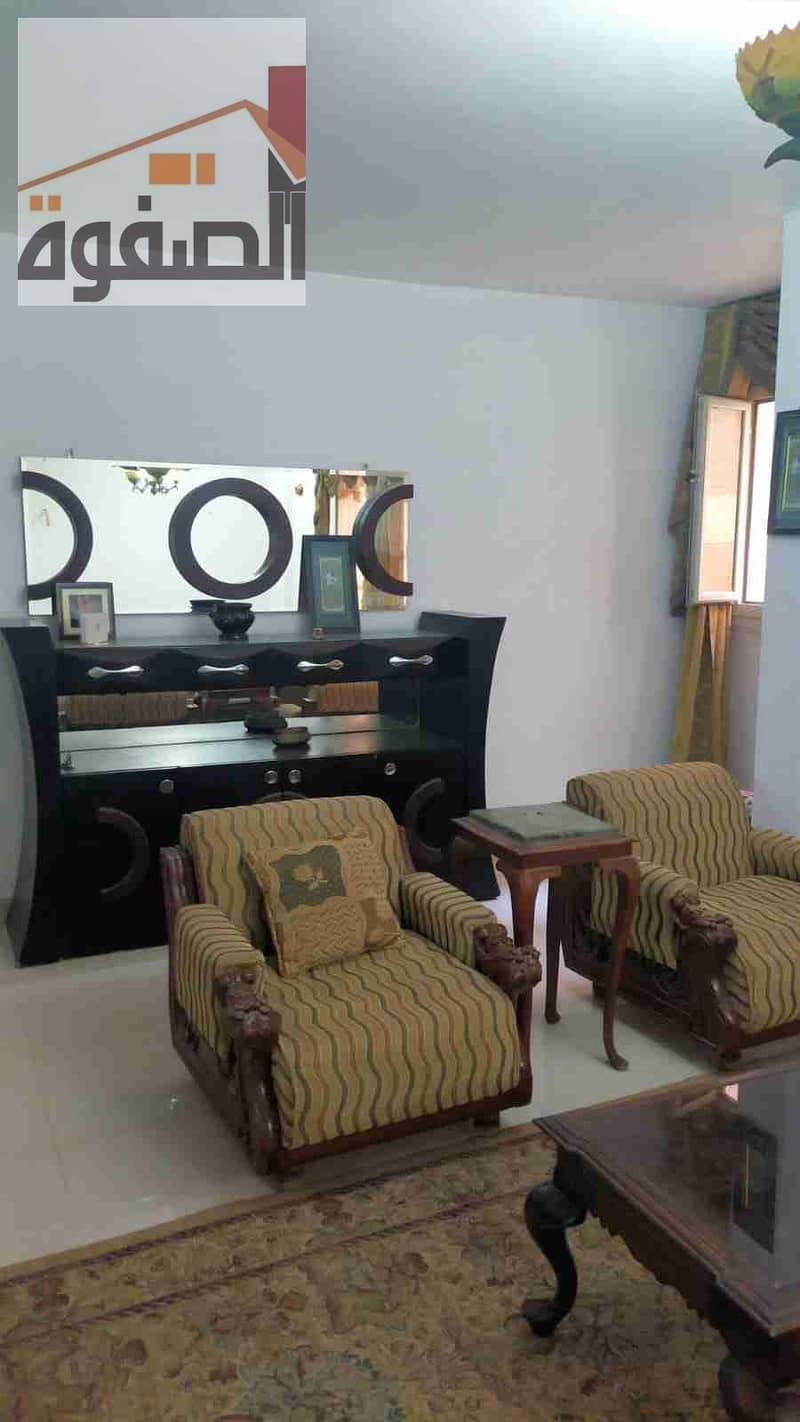 8 IMG-20250624-WA0025. jpg