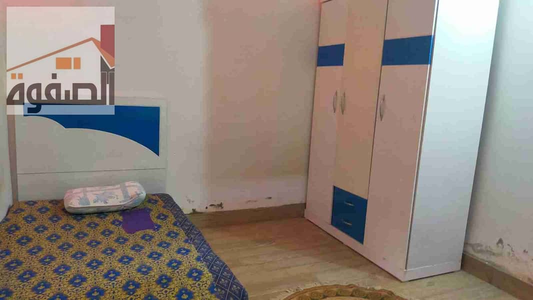 10 IMG-20250624-WA0037. jpg