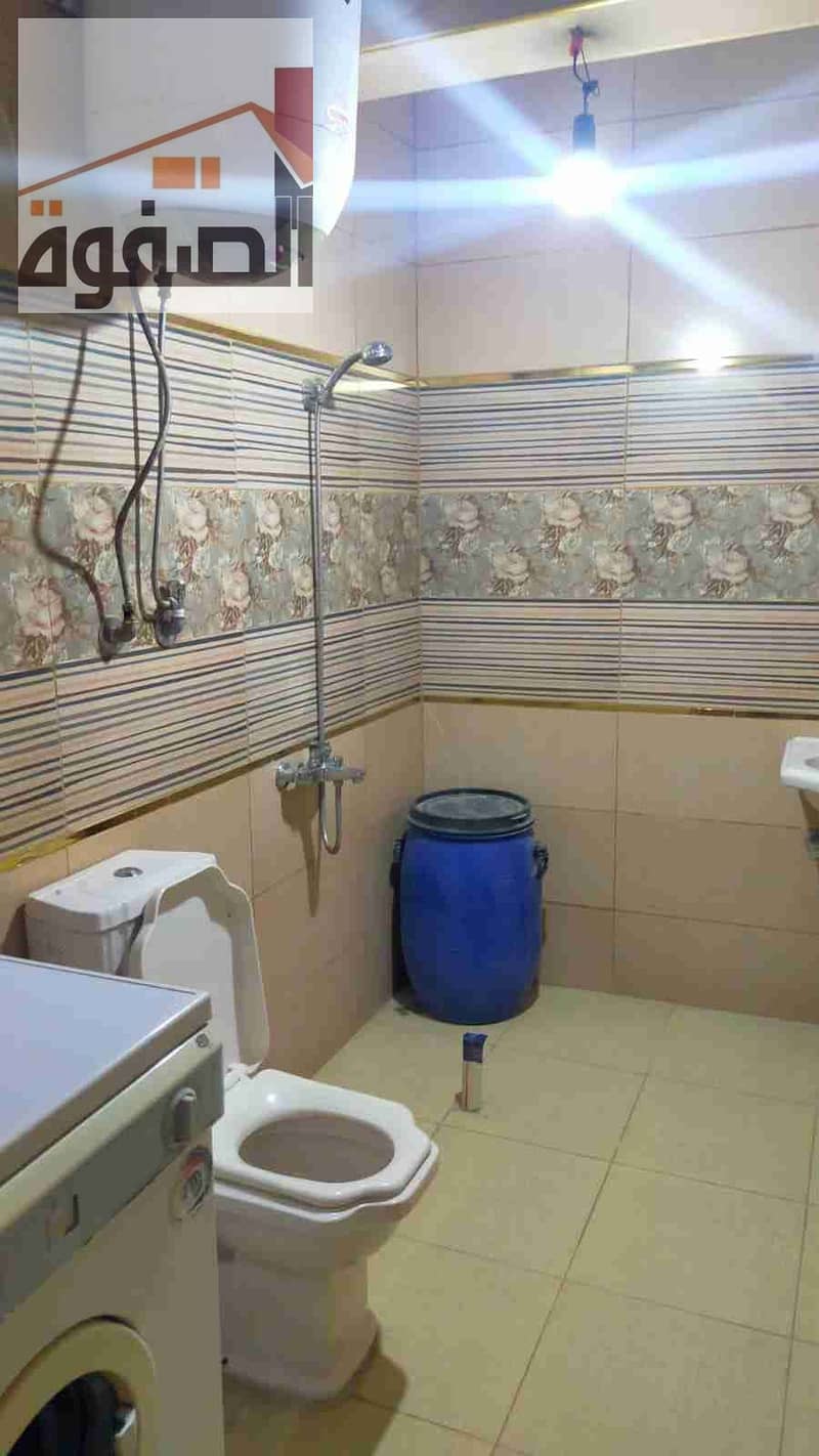 11 IMG-20250624-WA0035. jpg