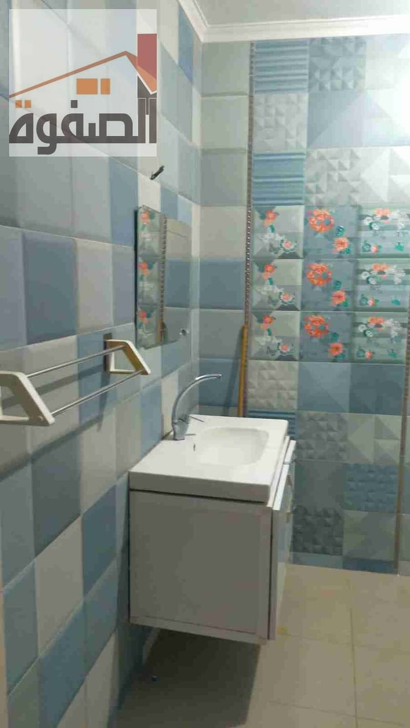 12 IMG-20250624-WA0039. jpg