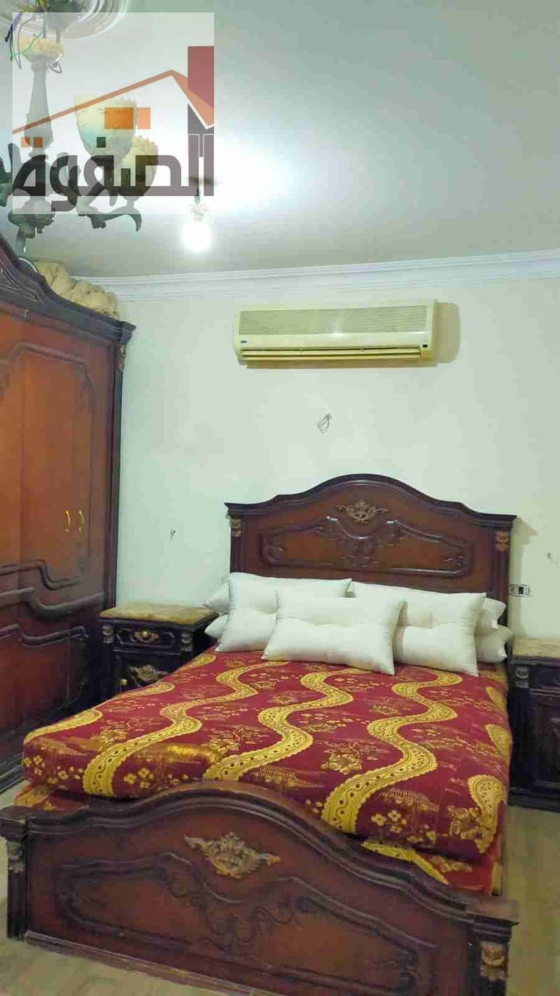 13 IMG-20250624-WA0041. jpg