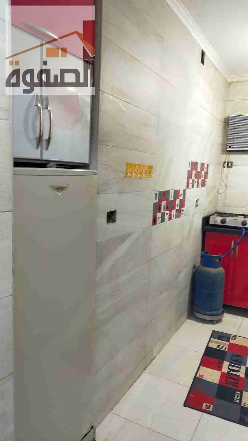 18 IMG-20250624-WA0036. jpg