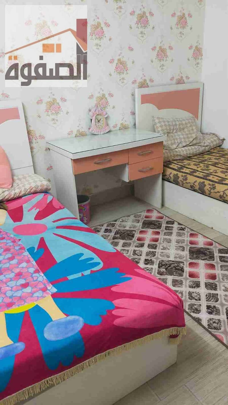 20 IMG-20250624-WA0022. jpg