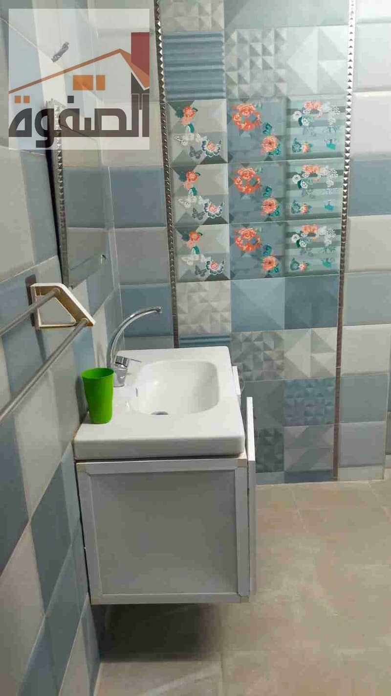 21 IMG-20250624-WA0019. jpg