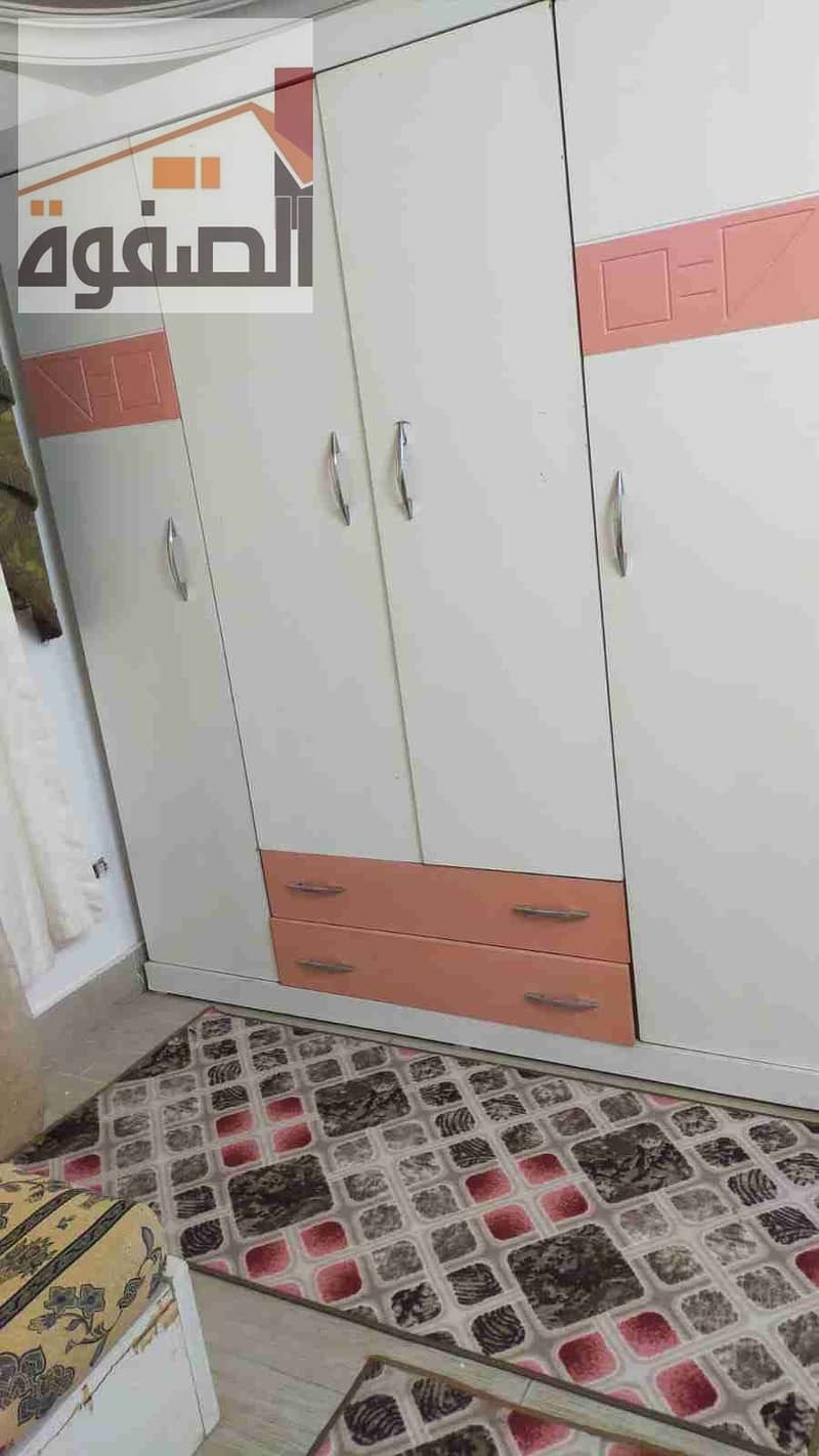 22 IMG-20250624-WA0023. jpg