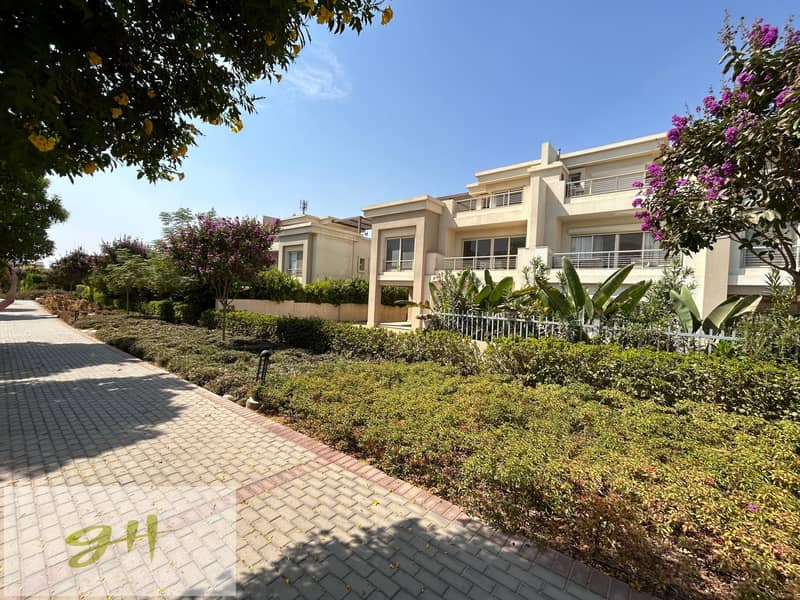 9 WhatsApp Image 2026-01-23 at 00.26. 13. jpeg