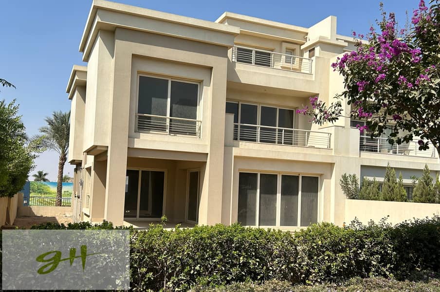 3 WhatsApp Image 2026-01-23 at 00.23. 27 (1). jpeg