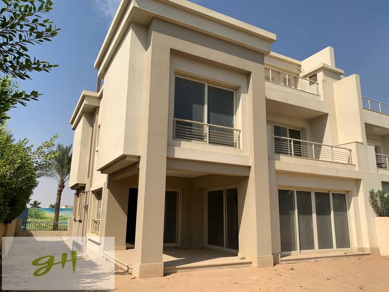 5 WhatsApp Image 2026-01-23 at 00.23. 28 (2). jpeg