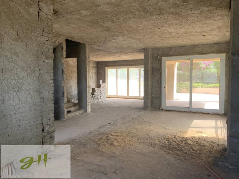 7 WhatsApp Image 2026-01-23 at 00.23. 28. jpeg