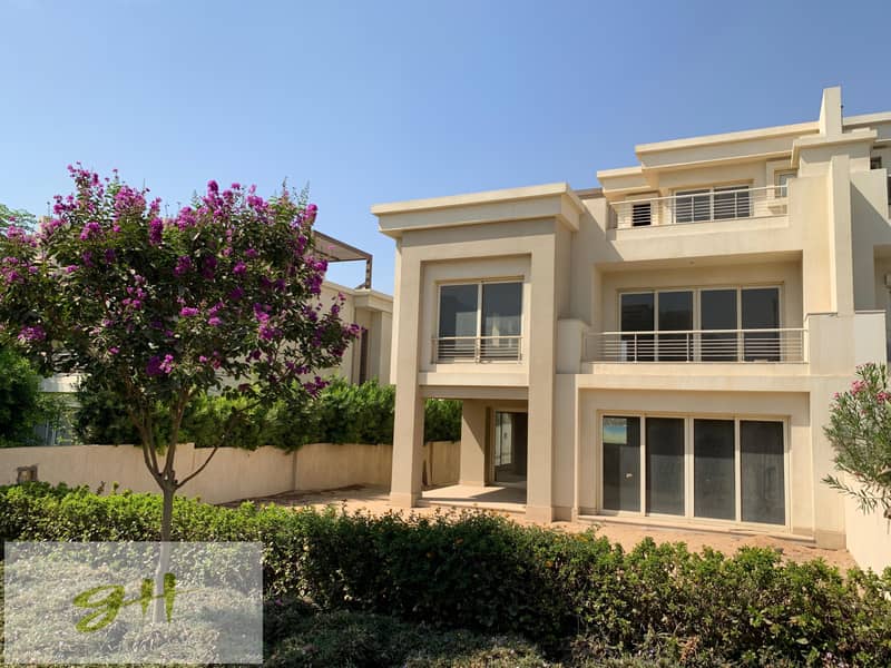 WhatsApp Image 2026-01-23 at 00.26. 14 (1). jpeg WhatsApp Image 2026-01-23 at 00.26. 14 (1). jpeg