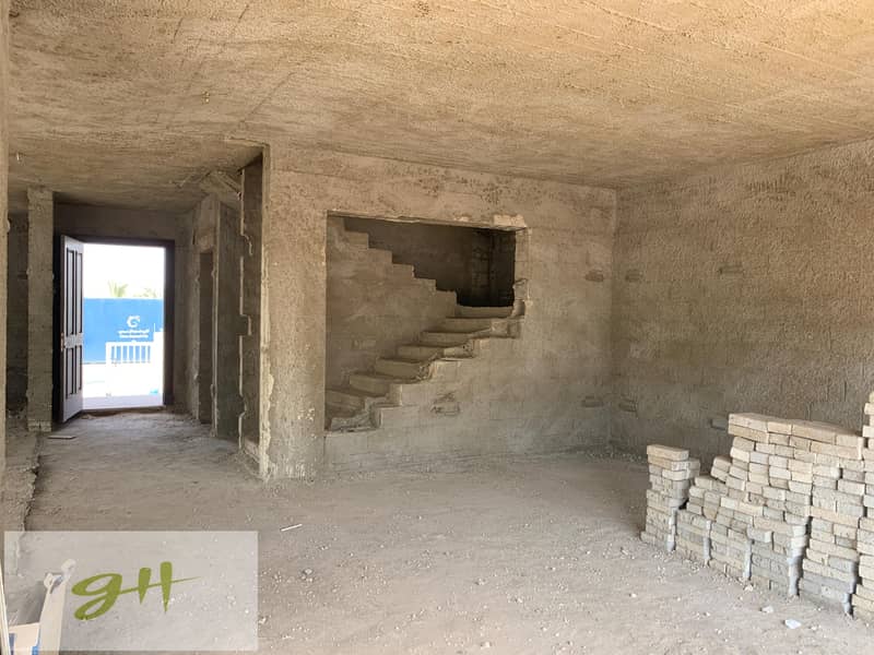 10 WhatsApp Image 2026-01-23 at 00.26. 14 (2). jpeg