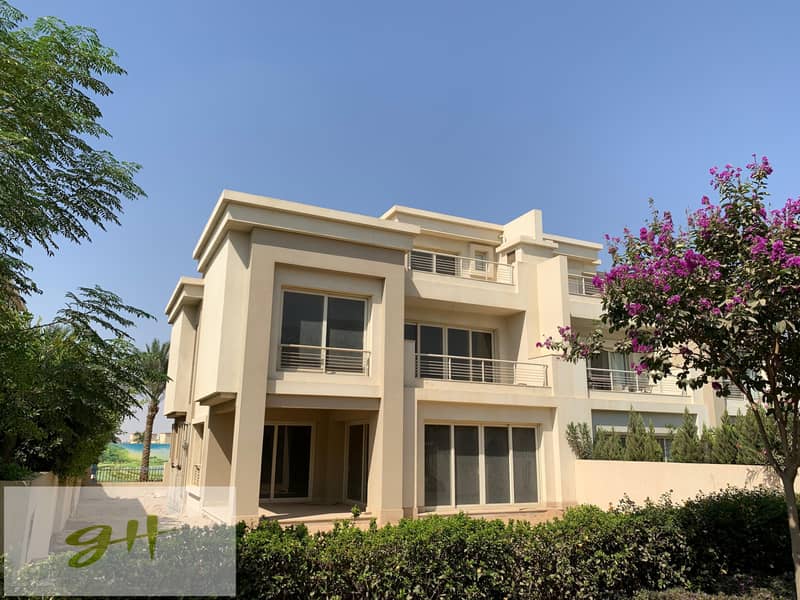 11 WhatsApp Image 2026-01-23 at 00.26. 14. jpeg