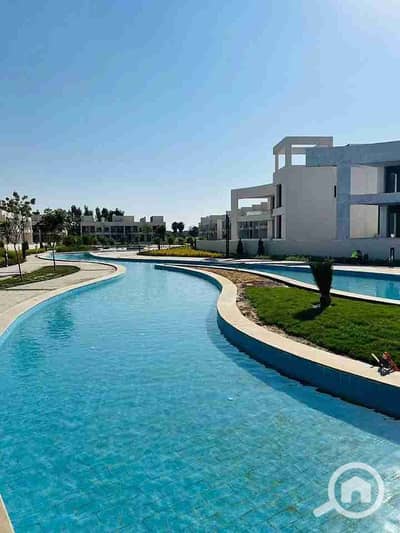 فیلا 4 غرف نوم للبيع في الشيخ زايد، الجيزة - 1000482394. webp