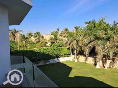 فیلا 4 غرف نوم للبيع في الشيخ زايد، الجيزة - 1000340846. jpg