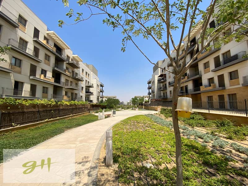 2def3fc0-99d3-43e5-9b68-c97c6eb4056f. jpg 2def3fc0-99d3-43e5-9b68-c97c6eb4056f. jpg