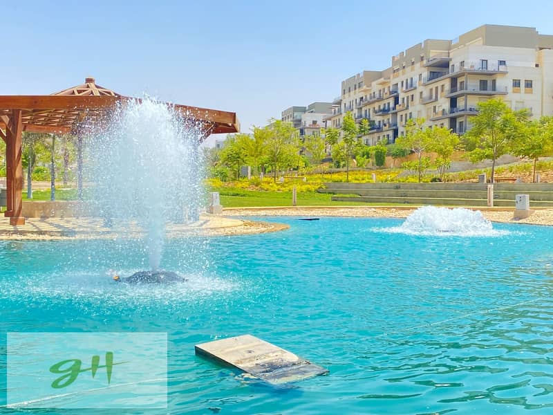 2 3dafec73-9189-4577-99c6-0ae9d59bcb43. jpg