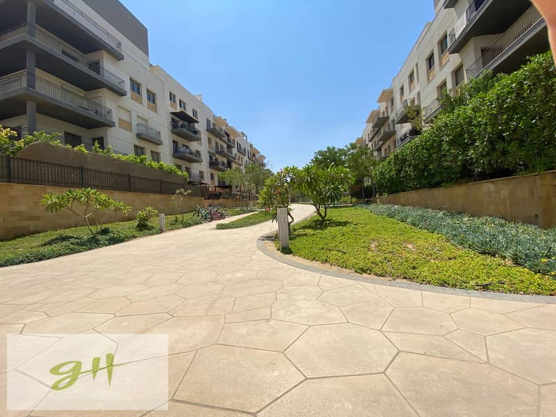 3 7b8db299-a6be-462e-add2-661812630098. jpg