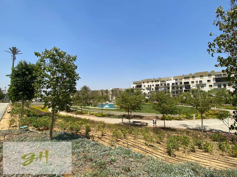 4 29b58818-52fb-4ad2-b886-021f1df1a0d9. jpg