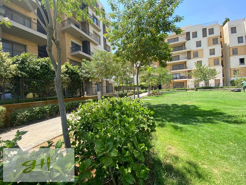 5 33496e77-f45f-46a1-b867-a3078280a72d. jpg