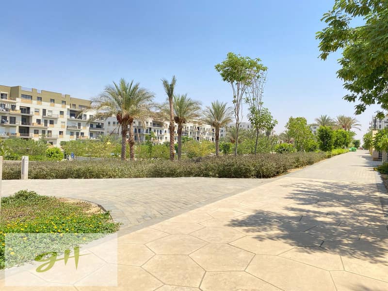 6 7814159d-f6f4-4c89-9870-06f7852c67cb. jpg