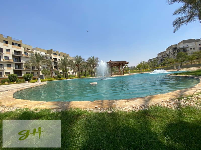 9 dd4729dd-a579-4a61-bfaf-c6b768998fc8. jpg