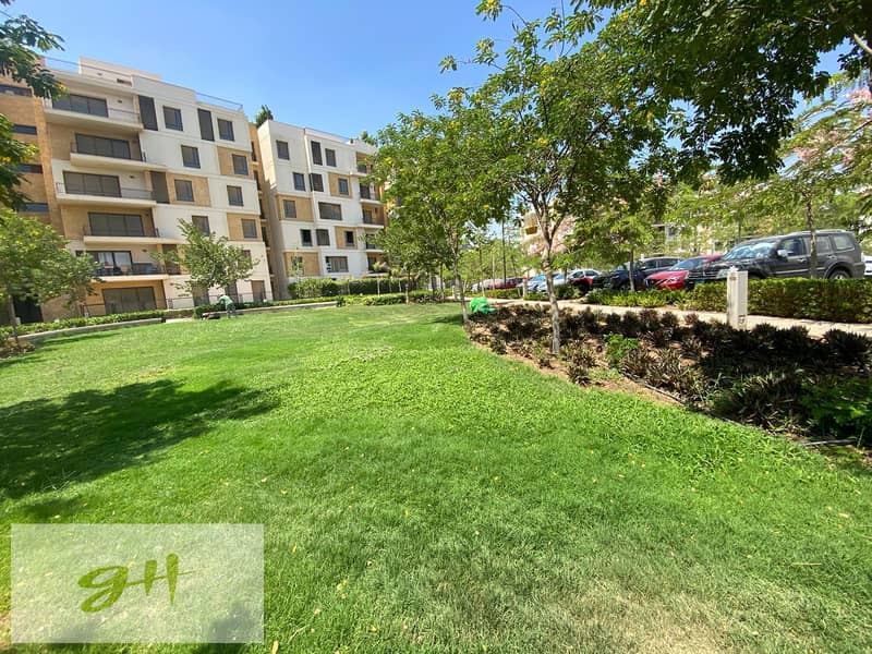 10 f0df83bb-3f06-4f64-ad47-588bfec0da18. jpg