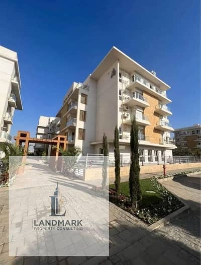 اي فيلا 2 غرفة نوم للبيع في 6 أكتوبر، الجيزة - 465985311_122201914346020921_8162007399610178818_n. jpg