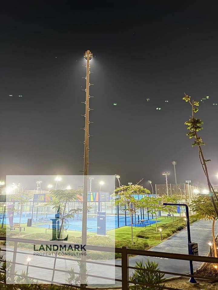 4 454549904_8047226665342429_5999701627648099371_n. jpg