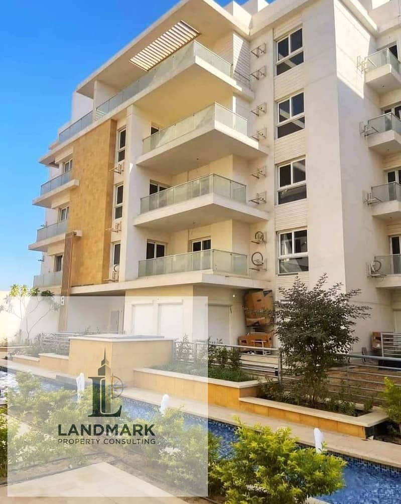 5 465596057_122201914430020921_3783306525295047167_n. jpg