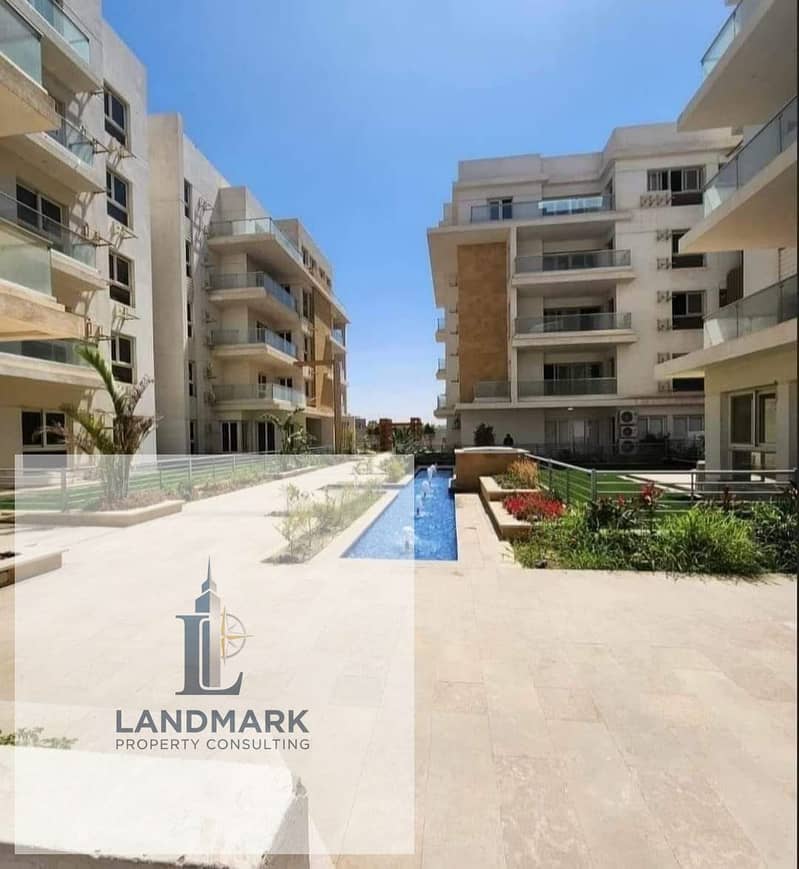 6 465736022_122201914400020921_6937180543256554768_n. jpg