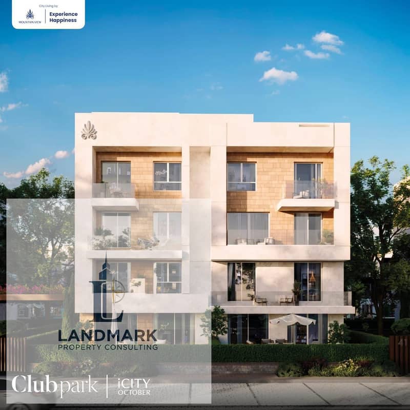 9 WhatsApp Image 2025-07-23 at 5.44. 50 PM. jpeg