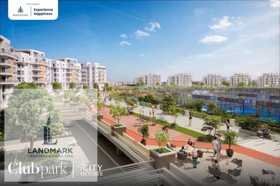 10 WhatsApp Image 2025-07-23 at 5.44. 51 PM (1). jpeg