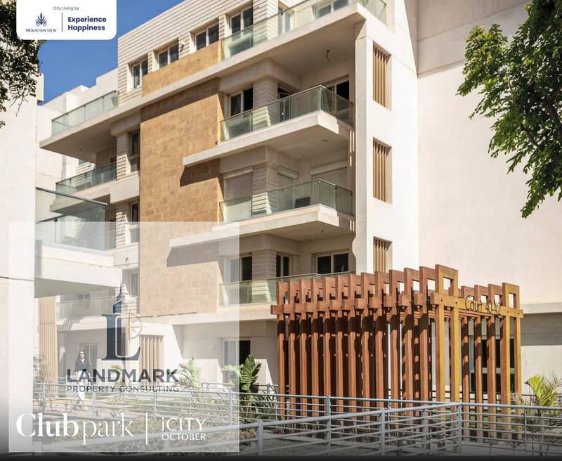 11 WhatsApp Image 2025-07-23 at 5.44. 51 PM. jpeg