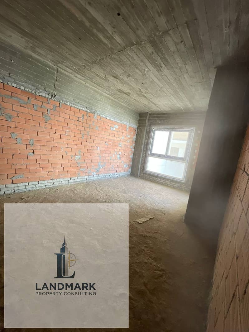 12 WhatsApp Image 2026-01-23 at 5.36. 00 AM. jpeg