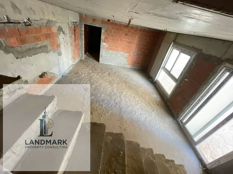 13 WhatsApp Image 2026-01-23 at 5.35. 59 AM. jpeg