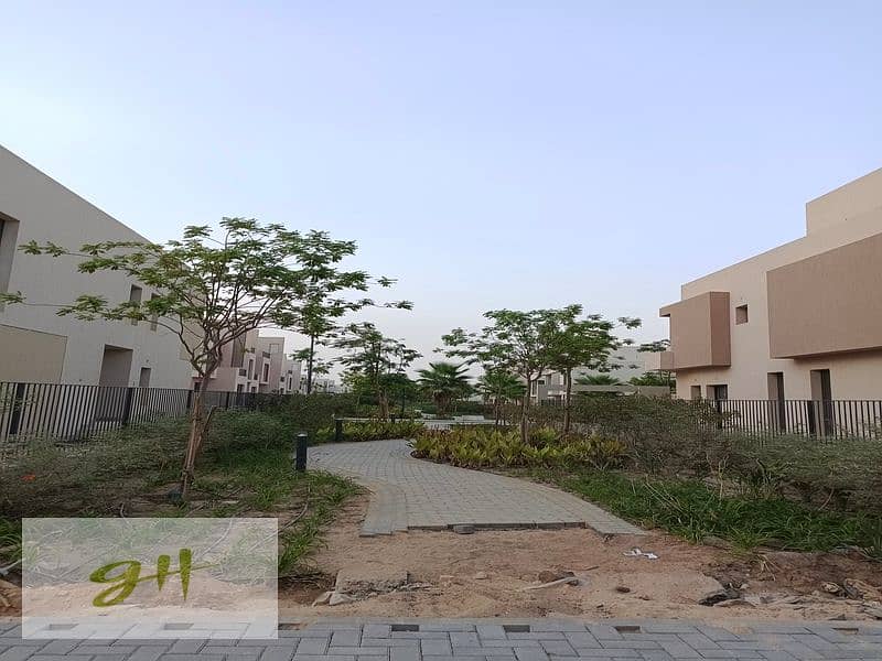 3 IMG_20231009_170854. jpg