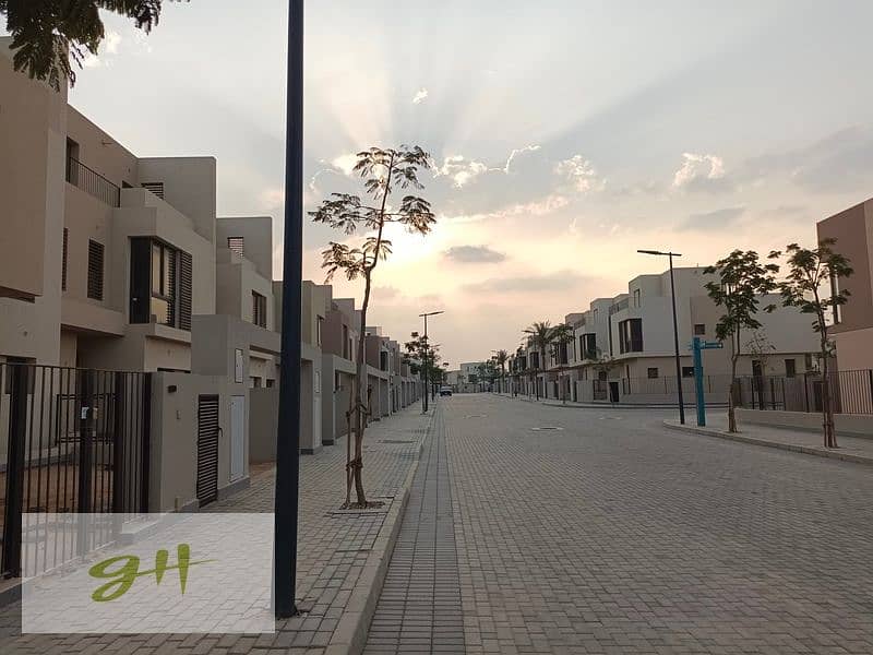 4 IMG_20231009_170924. jpg