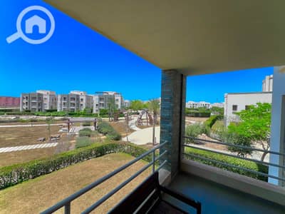 4 Bedroom Villa for Sale in North Coast, Matruh - WhatsApp Image 2026-01-22 at 18.42. 14 (2). jpeg