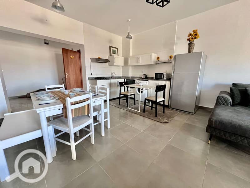 2 WhatsApp Image 2026-01-22 at 18.42. 14 (1). jpeg